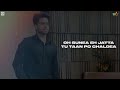 Mankrit Aulakh New Song 8 Raflaan Whatsapp Status 8 Raflan Mankrit Aulakh Status