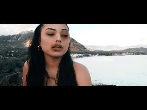 Mimi The Artist - Wanna Know (Official Music Video)