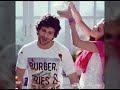 Ramiya Vastaviya Stauts Video Song