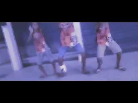 MC CH DA ZO - MC ASTUCIA - MC AFINHO DO FLUXO - 360(@BregososDeCatende)