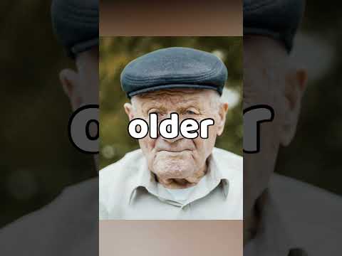 What Is The Oldest LEGO Stop Motion? #shorts