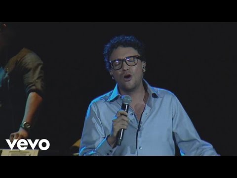 Andrés Cepeda - Ciertas Cosas