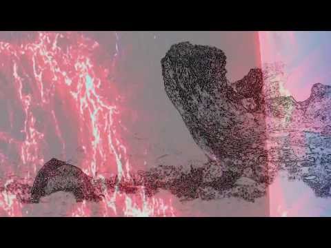 DGP - Ich verbiete es euch [Lyrics Video | HQ/HD]