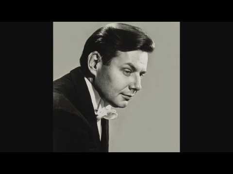 O Lord, I Am Not Worthy Piano Performance Video