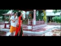 Taak Ye Pujari Takave Kajarwa Full Song Nirahuaa No 1