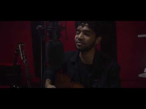 Jamie Miller_Here's Your Perfect_(Cover : Betinho)