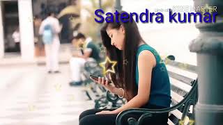 Download lagu Main Tera Palat goriye video song mp3