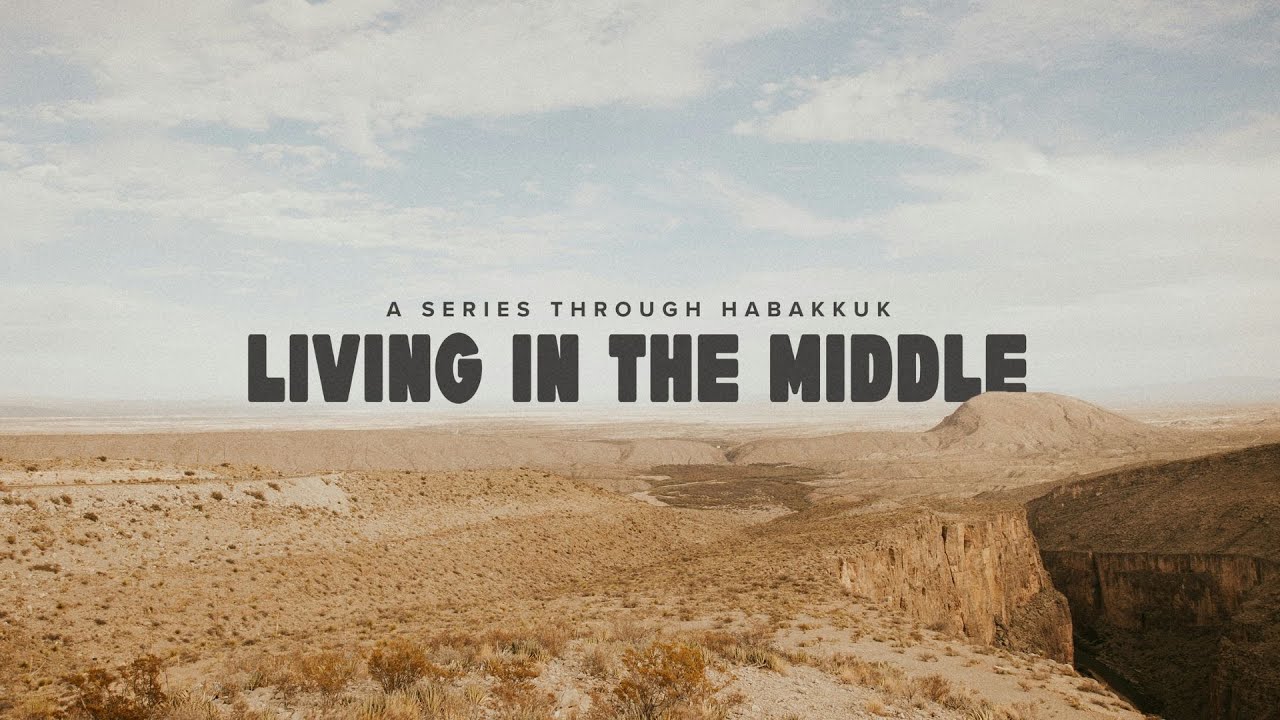 Sermon Archives Grace Bible Church