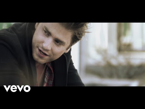 Baschi - Unsterblich