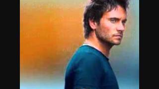 nek - vivere senza te + testo