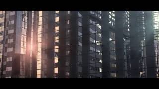 Django Django   First Light Official Video