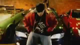 Aggro Berlin-Ansage 4