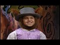 Opening To Barney And Friends Let S Play School 1999 DVD USA