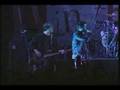 Slaughter And The Dogs - Boston Babies (Live)