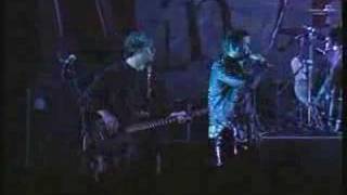 Slaughter And The Dogs - Boston Babies (Live)