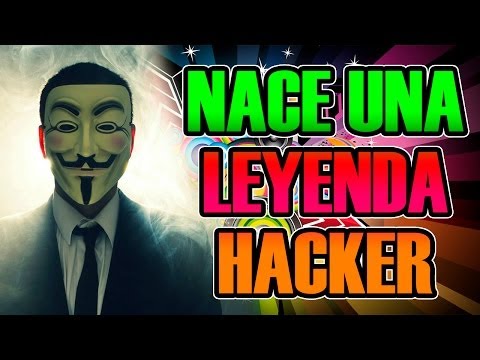 ME HACKEAN EL CANAL!! | INCREÍBLE NIÑO HACKER SUPERA A JAVI Y SU PORTÁTIL | Josemi