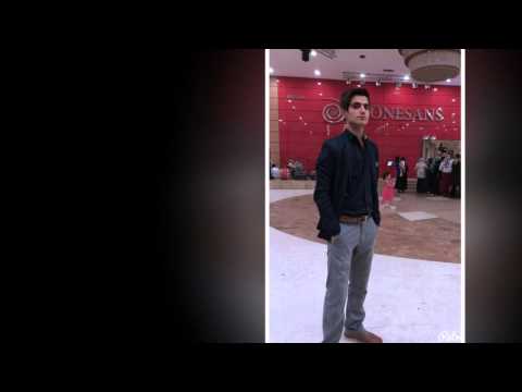 Can Han Dertli Dertli Dj Zehir Beatz 2014