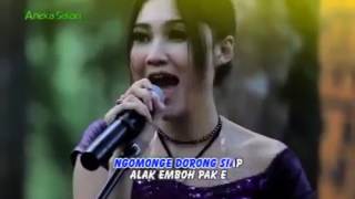 Nella karisma(OFFICIAL VIDEO) - Nyabun