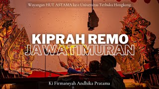 Download lagu KIPRAH REMO JAWATIMURAN || Ki Firmansyah Andhika Pratama mp3 Download lagu KIPRAH REMO JAWATIMURAN || Ki Firmansyah Andhika Pratama mp3