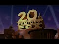 20th Century Fox 1492 Pictures 1997