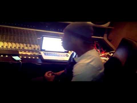 Dwayne Meerzorg dagje met fans #1.