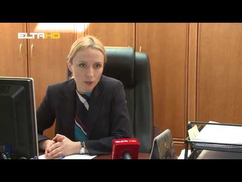 BL HRONIKA 13 03 18 - JACANJE ULOGE MJESNE ZAJEDNICE