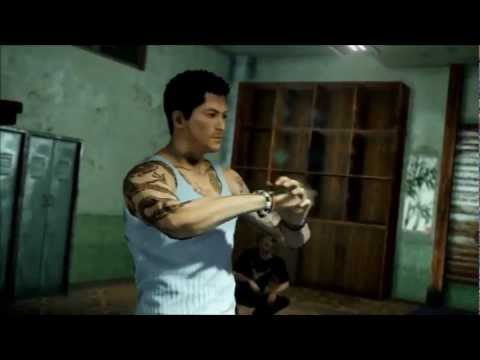 Vextor & Pimkat ft. MC Fixout - Scream (X-Mind Remix)