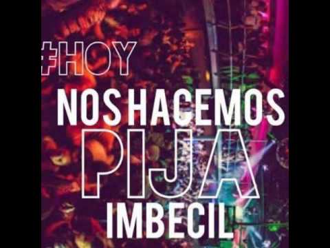 jean carlos y carlitos rolan - el mambo lo tengo yo