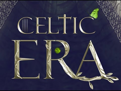 Celtic Era - Part One Walkthrough - Uilleann Pipes Feature