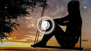 SO FAR AWAY | RIOT | MUSICA RELAJANTE| RELAX MOMENT NO COPYRIGHT