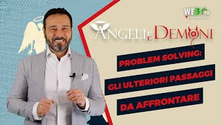 Commercial and technical consulting services