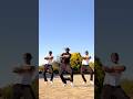 Chris Brown It Depends Dance Challenge Dance Dancechallenge Itdependschallenge