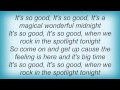Dj Bobo - Last Day Of 1999 Lyrics