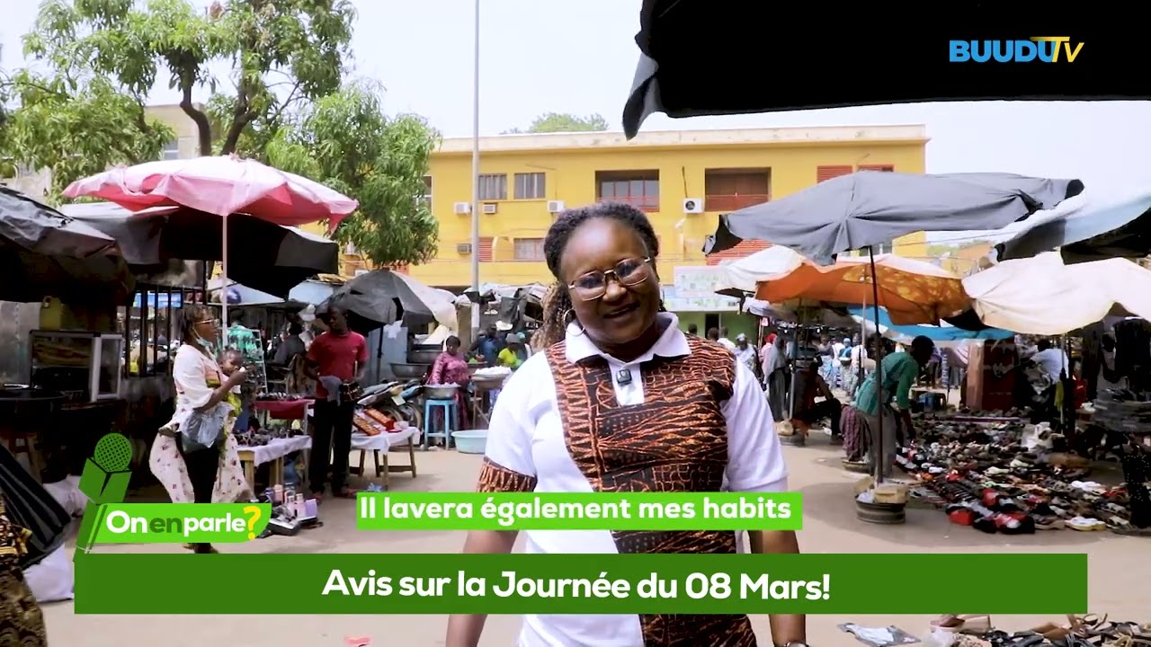 𝐋𝐞 𝟎𝟖 𝐦𝐚𝐫𝐬 𝐚 𝐫𝐞́𝐯𝐞́𝐥𝐞́ 𝐝𝐞𝐬 𝐬𝐮𝐫𝐩𝐫𝐢𝐬𝐞𝐬…𝐕𝐨𝐮𝐬 𝐯𝐨𝐮𝐥𝐞𝐳 𝐬𝐚𝐯𝐨𝐢𝐫 𝐥𝐚 𝐬𝐮𝐢𝐭𝐞 ? 𝐑𝐞𝐬𝐭𝐞𝐳 𝐜𝐨𝐧𝐧𝐞𝐜𝐭𝐞́𝐬 !