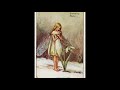 "Lately" - Vashti Bunyan.