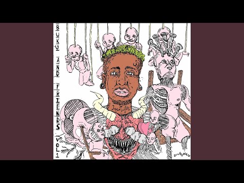 Video thumbnail for R&B
