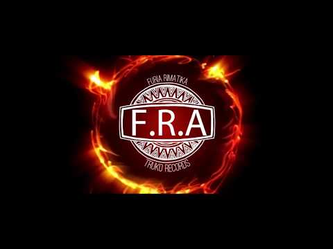 Furia Rimatika feat Stigma Miller __ Vamo de Frente (VIDEO OFICIAL 2017 by TRK) (NEUTRAL RECORDS)