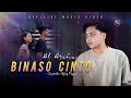 Al Arifin - Binaso Cinto