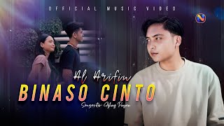 Download lagu Al Arifin - Binaso Cinto mp3