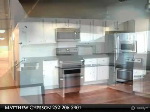 Nash Street Lofts - Video 2 of 2