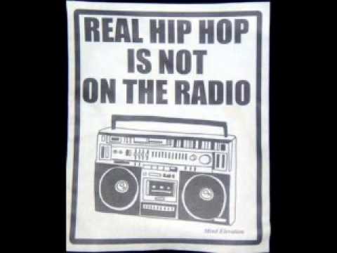 Milio PWP - Co z tego ft. Ślepy