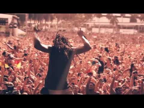 Copyright feat.Shovell - Bulo (Oguzhan Guzelderen Remix)