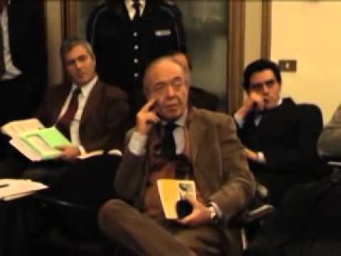 ONDA TG 28.11.2012 - CONSIGLIO COMUNALE PRESENTAZIONE