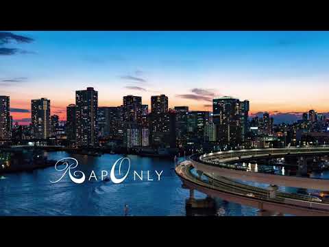 CHASELAVISH - right now