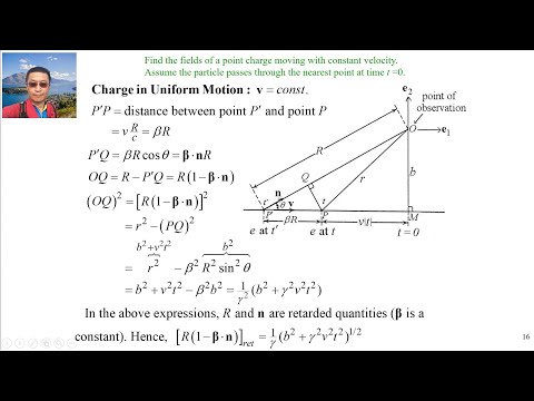 ED200604 Chap.14 pp. 16-24