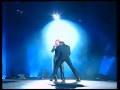 Lara Fabian & Johnny Haliday Requiem pour un ...