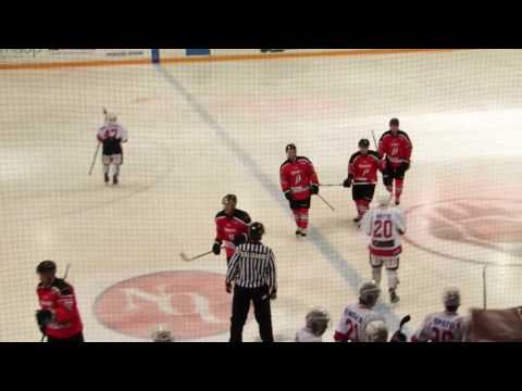 15.10.2016 Kooste Pyry - Ketterä