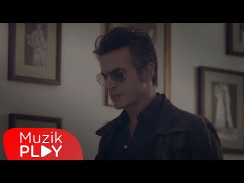 Teoman - Tuzak (Official Video)