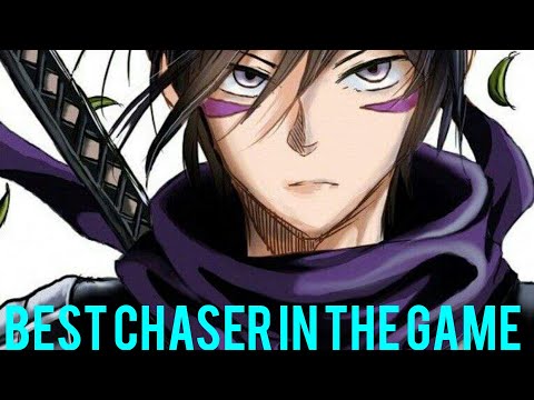 Speed O’ Sound Sonic is Powerful