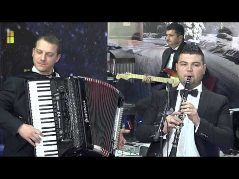 Mladjan Vasilevski - Katarinina cetvorka - (LIVE) - Sezam Produkcija - (Tv Sezam 2017)